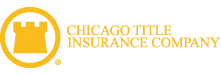 Chicago Title Insurance Company