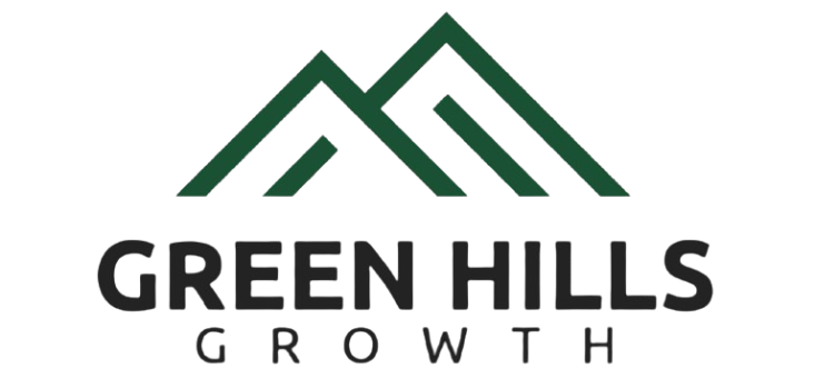 Green Hills Growth